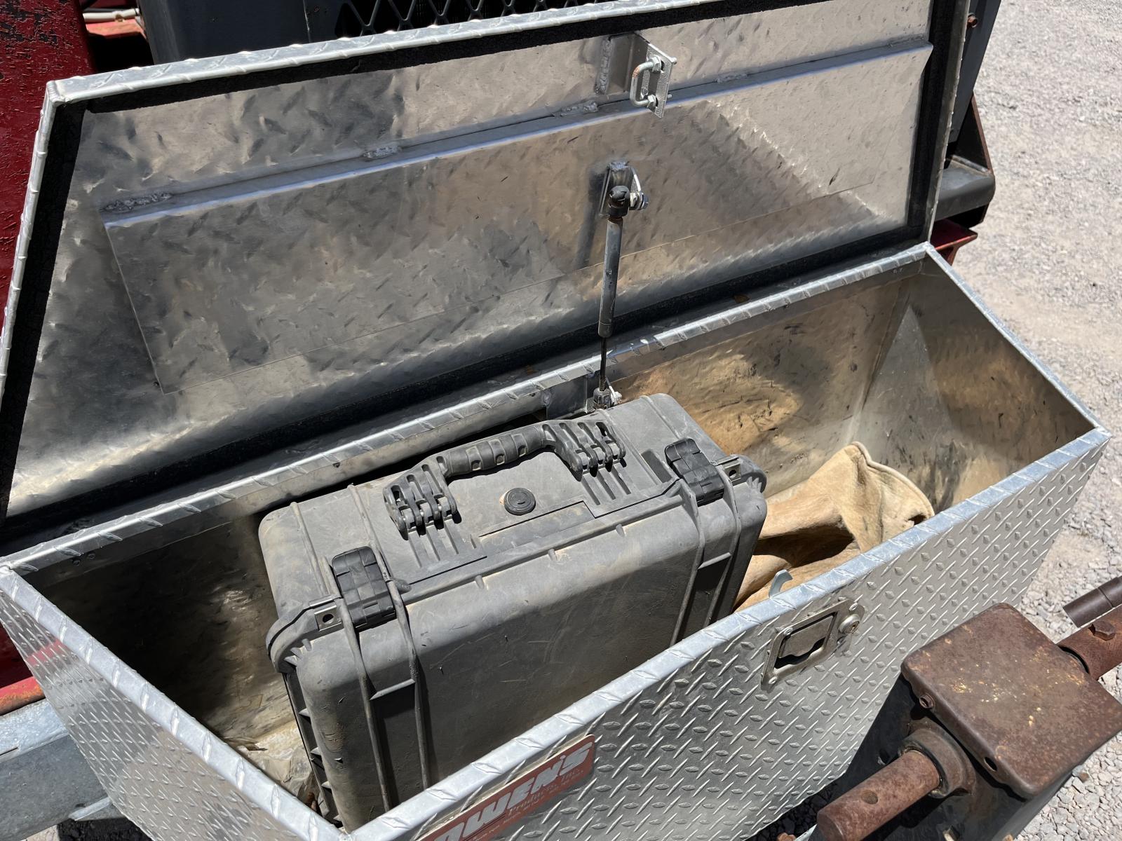 ./imagenes/INVOICE/2019/18152/JETECH 350TJ3P-H100-G3 (9).JPG